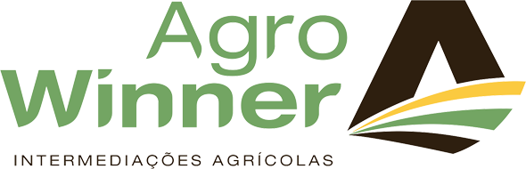 AgroWinner